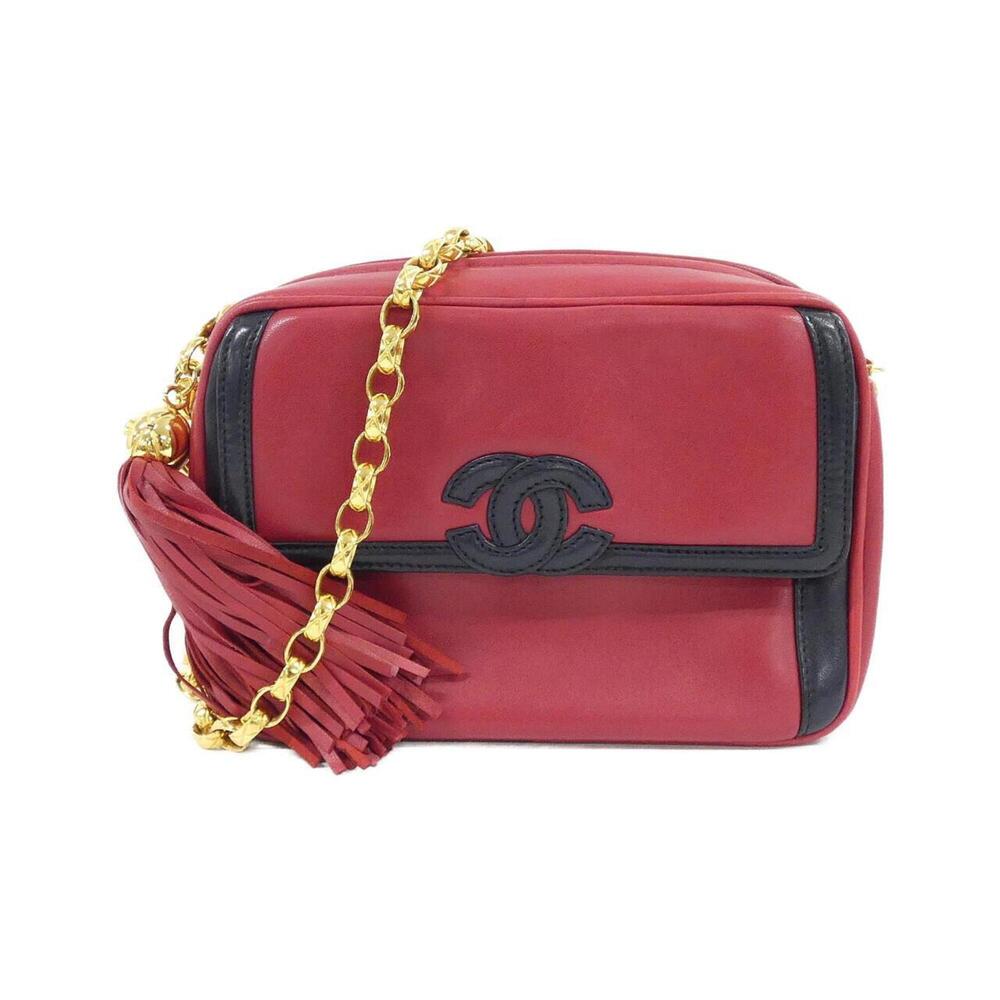CHANEL Bag - Picture 1 of 9